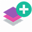 _images/Layer_plus.png