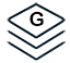 _images/gpkg.png