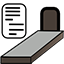 _images/iconGrave.png