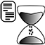 _images/iconPER.png