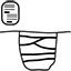 _images/icondoc.png