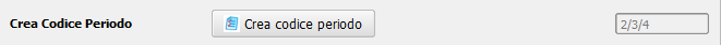 _images/img_3231p.png