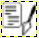 _images/img_323button.png