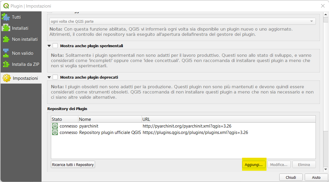 _images/img_pluginmanager2.png