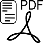 _images/pdf-icon.png
