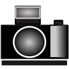 _images/photo.png