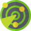 _images/radar.png