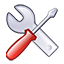 _images/toolbox.png