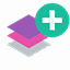 _images/Layer_plus.png