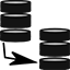 _images/backup.png