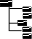 _images/directoryExp.png