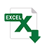 _images/excel-export.png