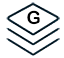 _images/gpkg.png
