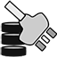 _images/iconConn.png