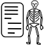 _images/iconIND.png