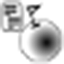 _images/iconSite.png