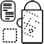_images/iconStrutt.png