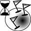 _images/iconTimeControll.png