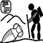_images/iconUT.png