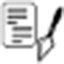 _images/iconsus.png