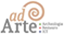 _images/logo_3.png