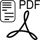 _images/pdf-icon.png