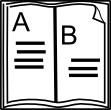_images/thesaurusicon.png