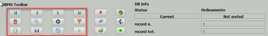 _images/toolbar.jpg