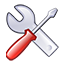 _images/toolbox.png