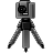 _images/tops.png